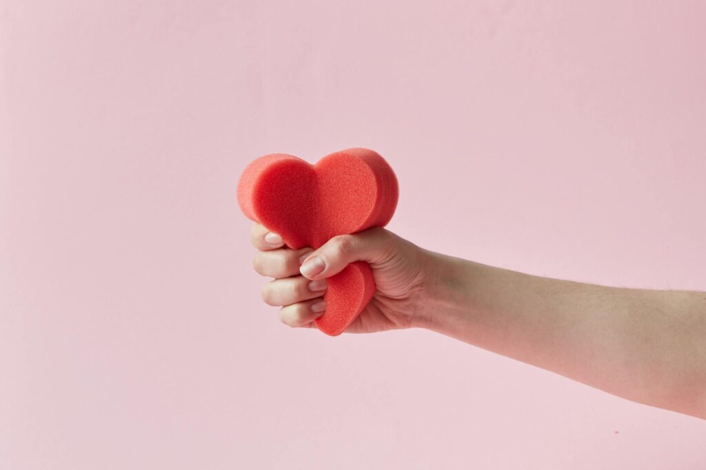 When Machines Manage Feelings: How AI‑Powered Decision Making Redefines Emotional Labor