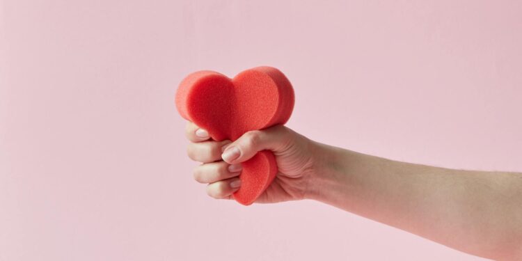 When Machines Manage Feelings: How AI‑Powered Decision Making Redefines Emotional Labor
