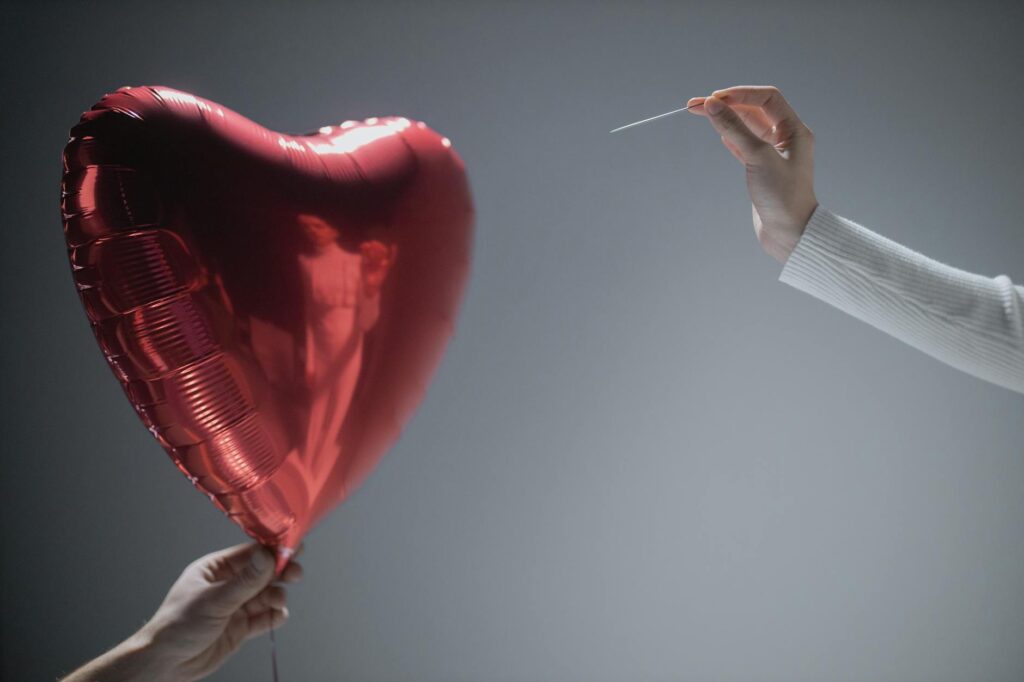 When Machines Manage Feelings: How AI‑Powered Decision Making Redefines Emotional Labor