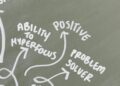 When Managerial Self‑Optimization Undermines Team Innovation