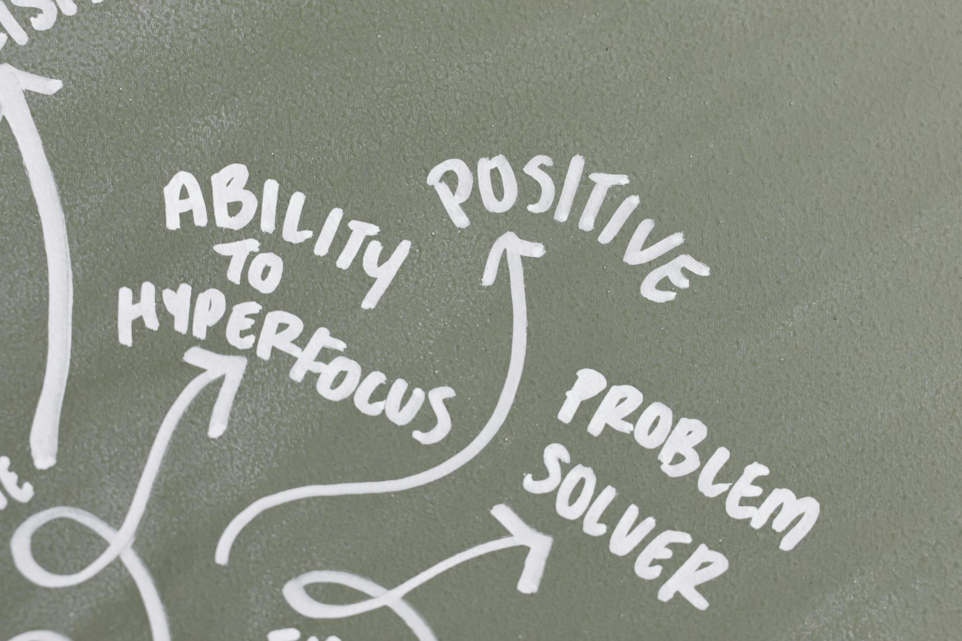 When Managerial Self‑Optimization Undermines Team Innovation