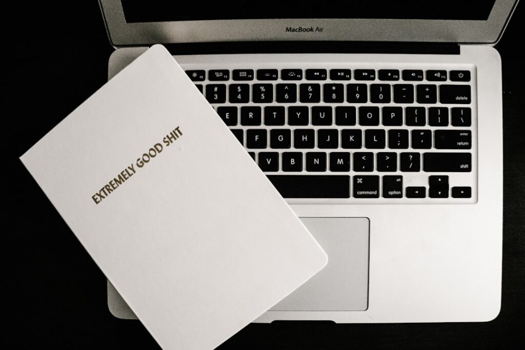 When Online Footprints Outlive the Author: Structuring Digital Legacy for Career Capital
