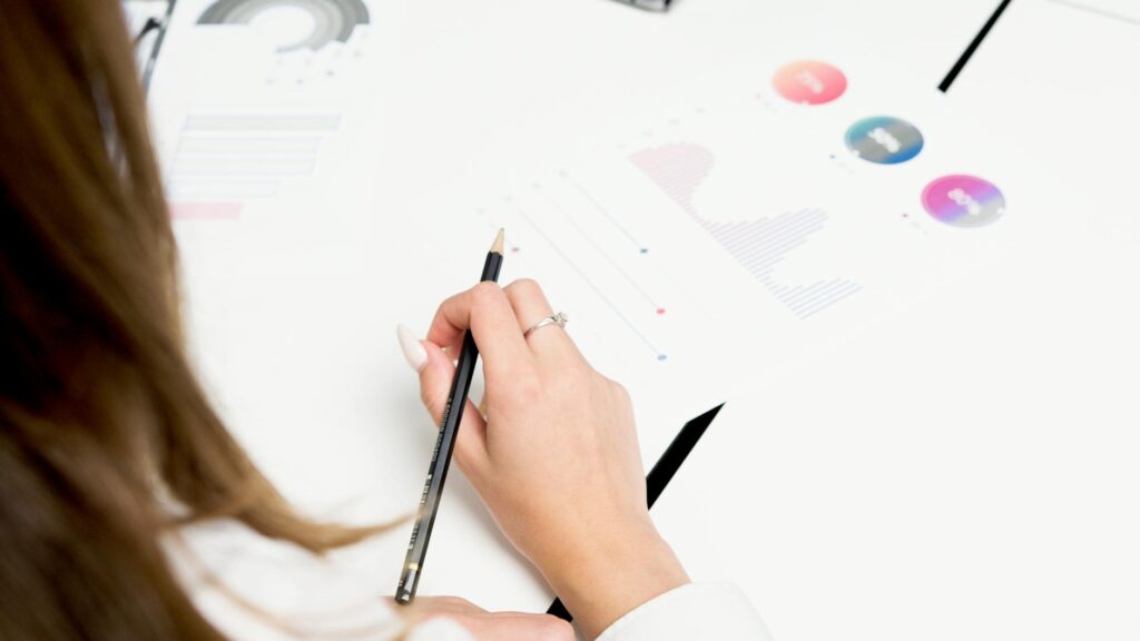 When “Plan B” Becomes a Risk‑Adjusted Asset: Quantifying Career Uncertainty in Competitive Exams