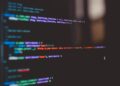 When Technical Debt Becomes Institutional Debt: Quantifying Its Drag on Development Velocity