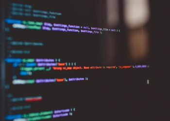 When Technical Debt Becomes Institutional Debt: Quantifying Its Drag on Development Velocity