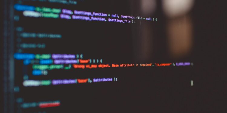 When Technical Debt Becomes Institutional Debt: Quantifying Its Drag on Development Velocity