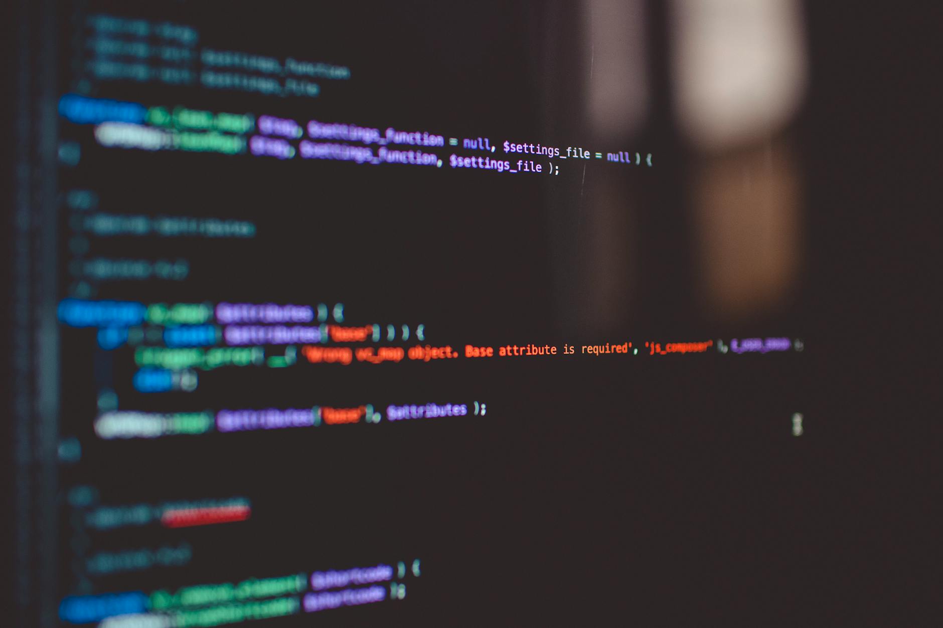 When Technical Debt Becomes Institutional Debt: Quantifying Its Drag on Development Velocity