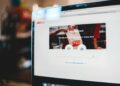 When Validation Becomes a Hazard: Algorithmic Feedback Loops and the Structural Decline of Online Safety