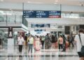 When Words Miss Their Mark: How Cultural Competency Shapes the Economics of Global Travel