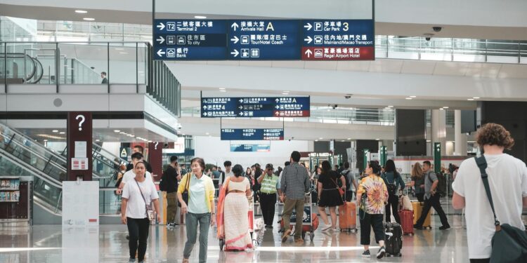 When Words Miss Their Mark: How Cultural Competency Shapes the Economics of Global Travel