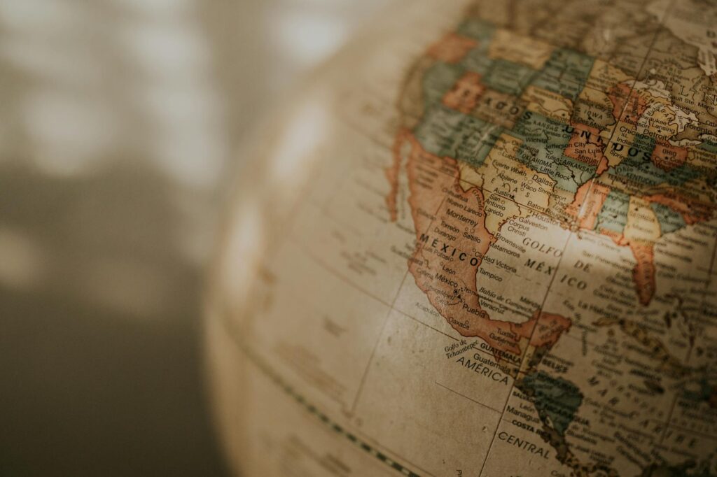 When Words Miss Their Mark: How Cultural Competency Shapes the Economics of Global Travel