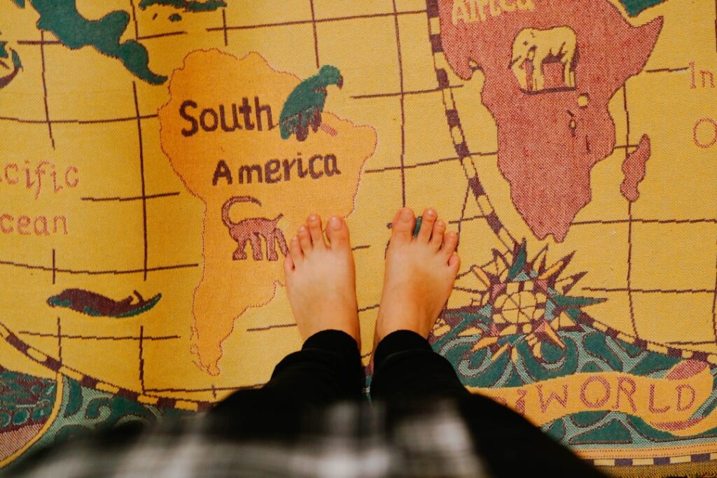 When Words Miss Their Mark: How Cultural Competency Shapes the Economics of Global Travel