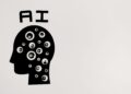 Why are humans surrendering hated tasks to AI?