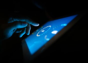 Why the Convenience‑First Push is Quietly Undermining Human Expertise