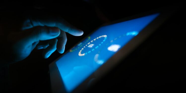 Why the Convenience‑First Push is Quietly Undermining Human Expertise