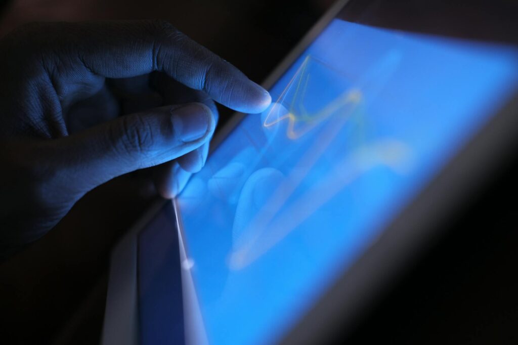 Why the Convenience‑First Push is Quietly Undermining Human Expertise
