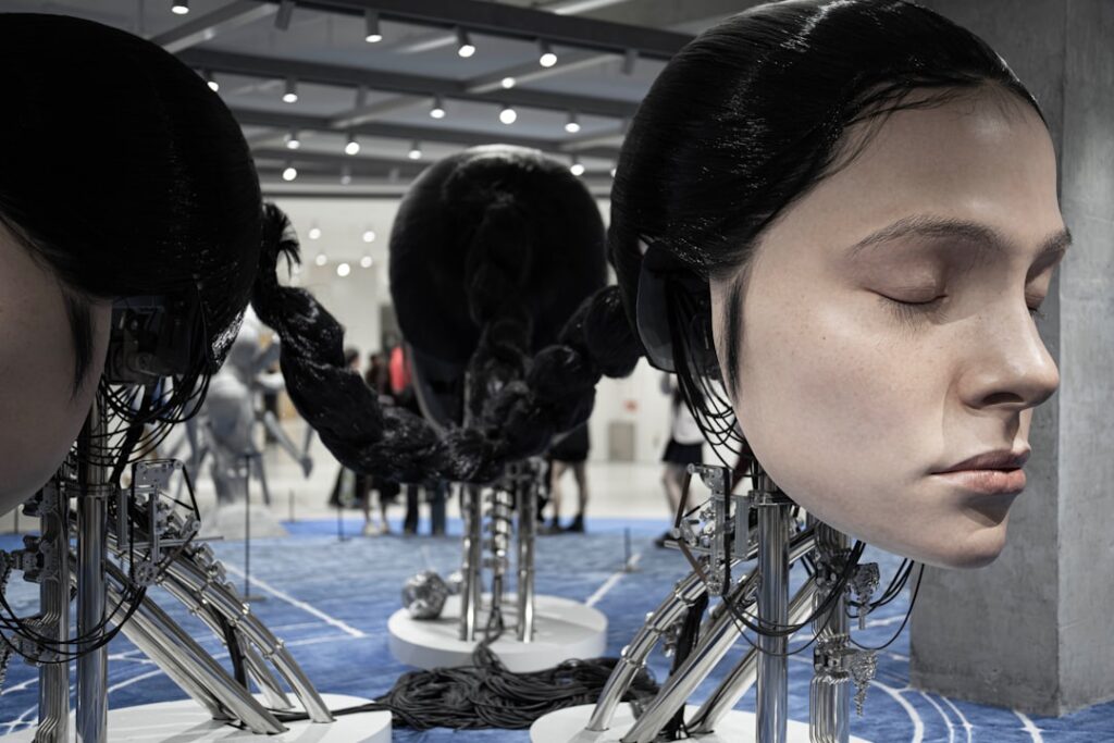 Meta Acquires Robotics Startup to Advance Humanoid AI | Career Outlook