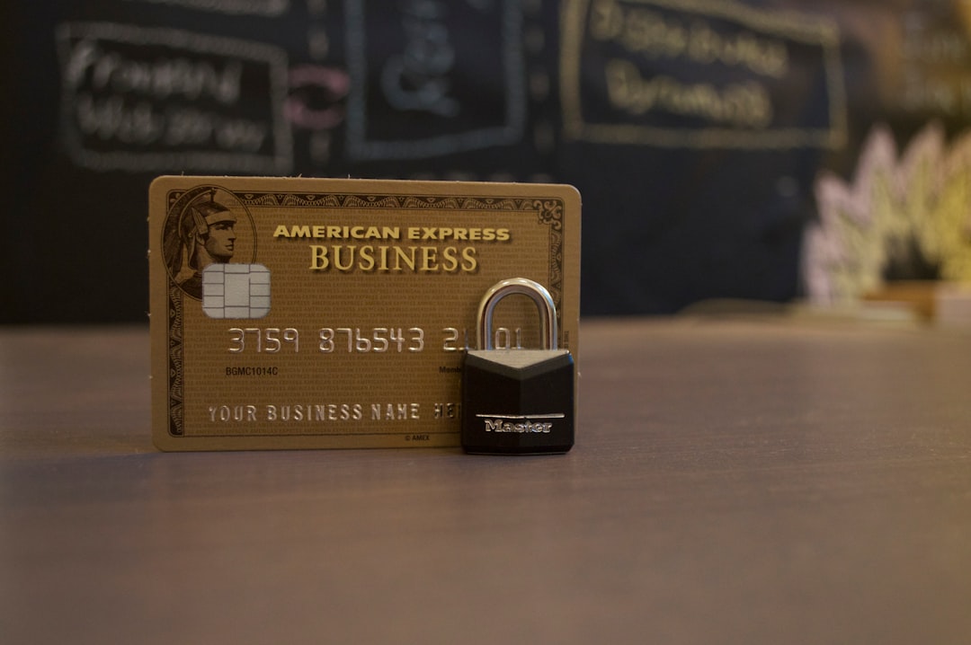 Fresh Concerns for Private Credit as Milken Looms