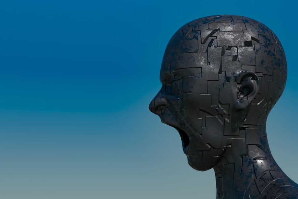 The Wharton Blueprint for AI Agent Adoption | Skills & Jobs Update
