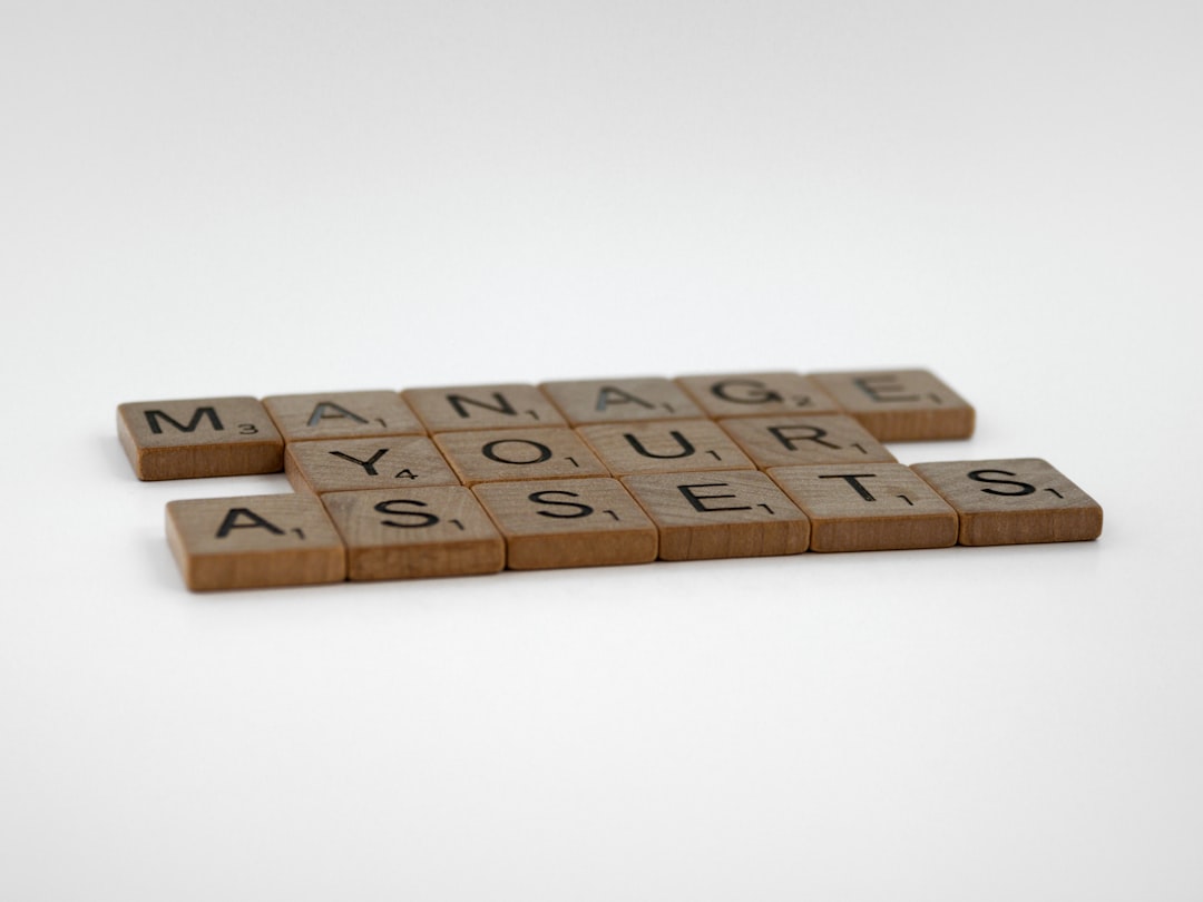 Maximize Your Annual Bonus for Financial Planning