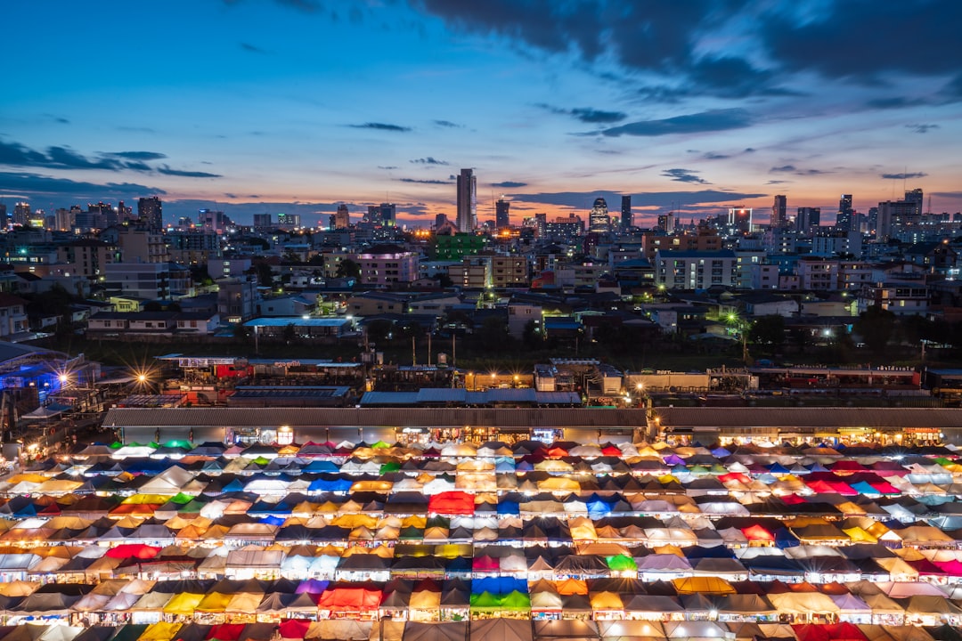 Emerging Markets Show Resilience Amid Geopolitical Tensions