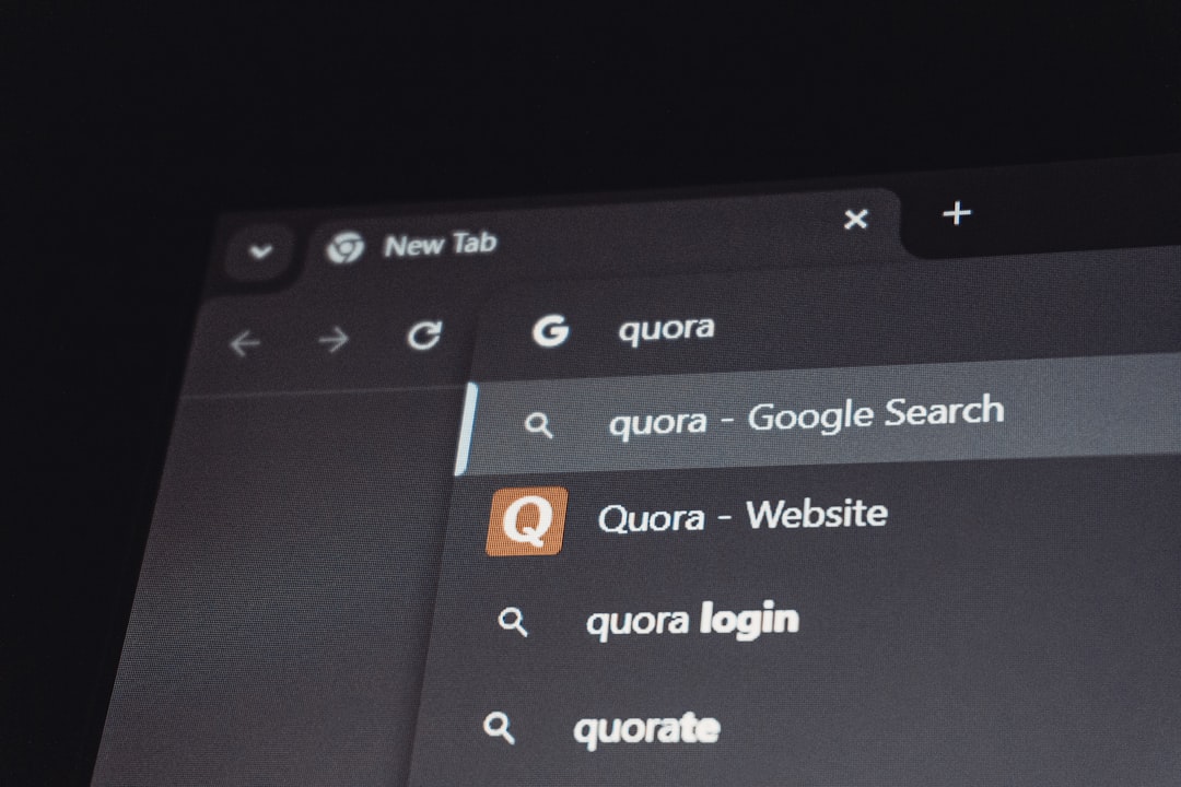 A.I. Search Outshines Traditional Google Methods