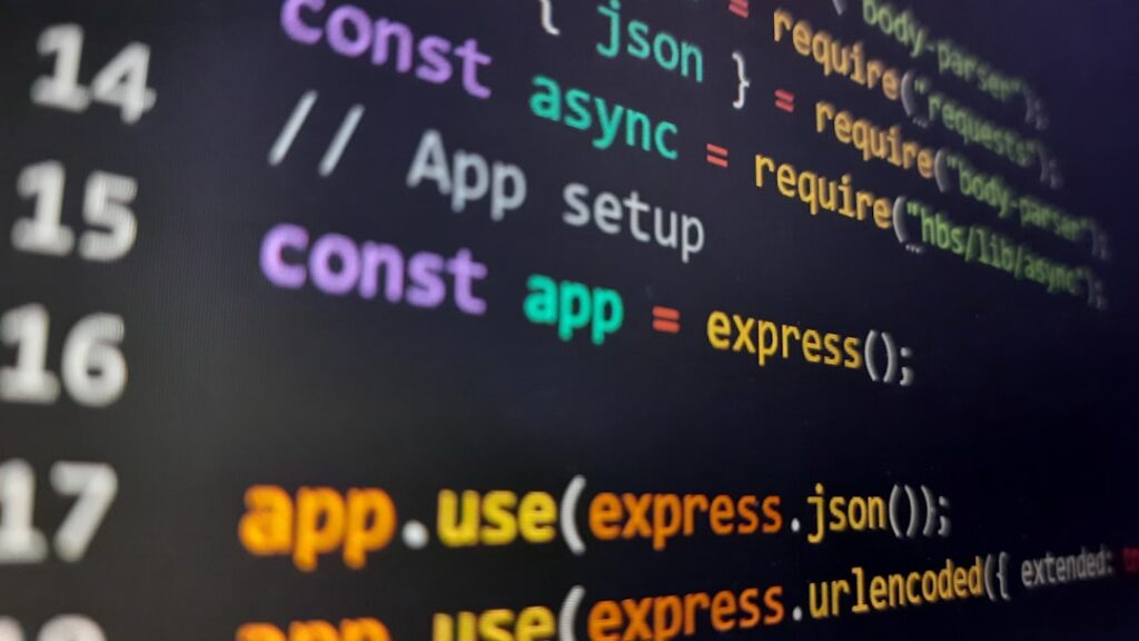 Vibe-Coded Apps Expose Corporate and Personal Data