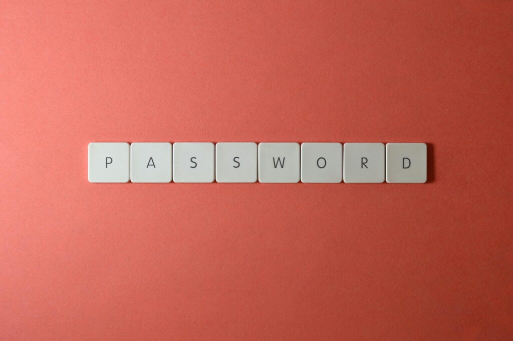 Zero‑Knowledge Proofs Redefine Online Identity Verification in 2026