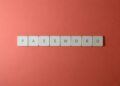 Zero‑Knowledge Proofs Redefine Online Identity Verification in 2026
