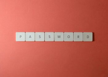 Zero‑Knowledge Proofs Redefine Online Identity Verification in 2026