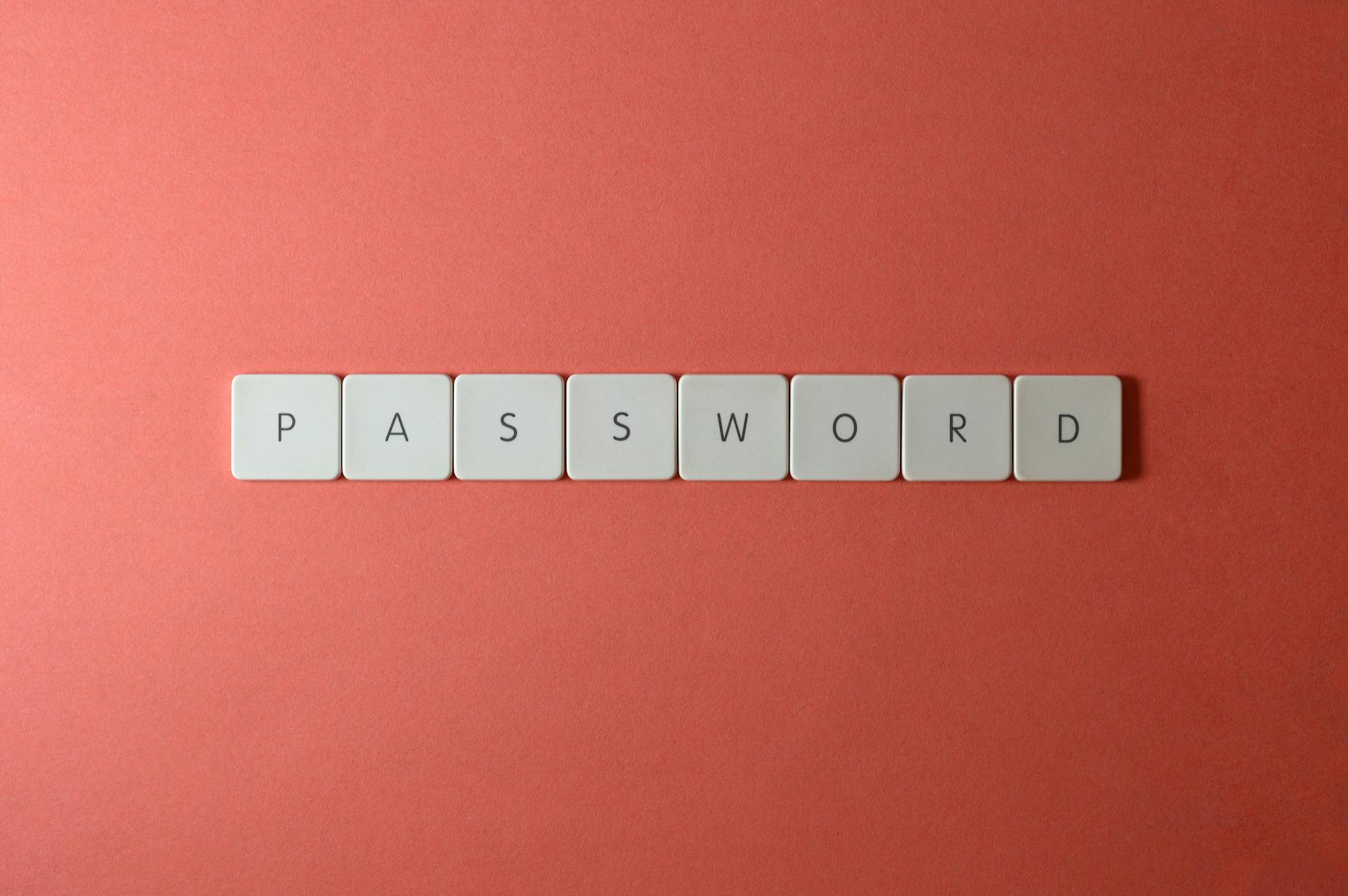 Zero‑Knowledge Proofs Redefine Online Identity Verification in 2026