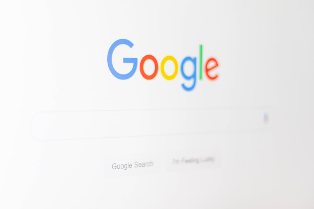 Google Enhances AI Search with Reddit Insights