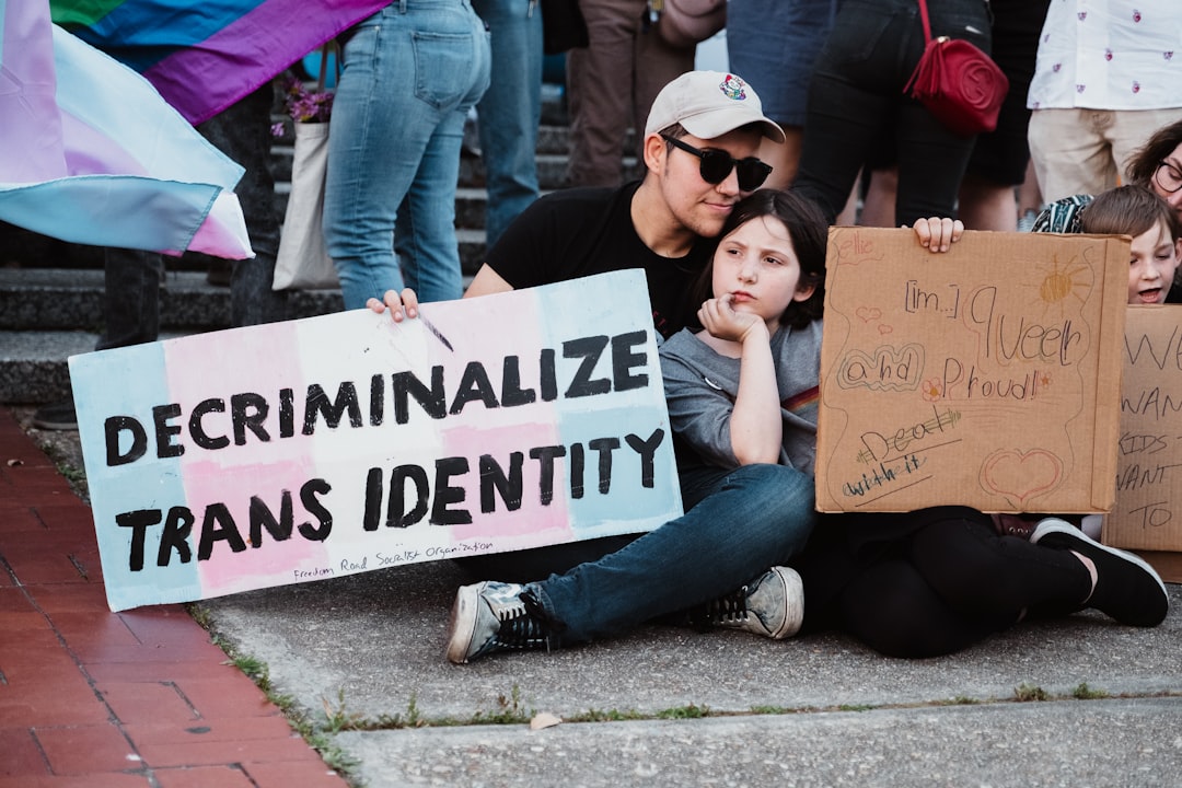Trump Administration Probes Smith College's Transgender Policies