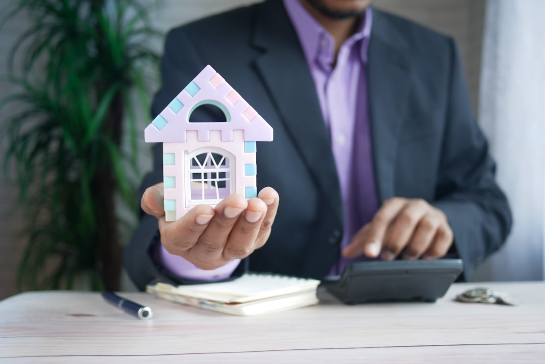 Home Loans: Navigate Types, Eligibility, Benefits