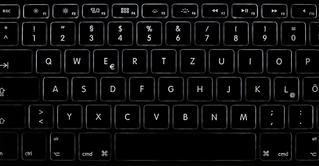 Bengaluru Techie's Keyboard App Supports 21 Indian Languages