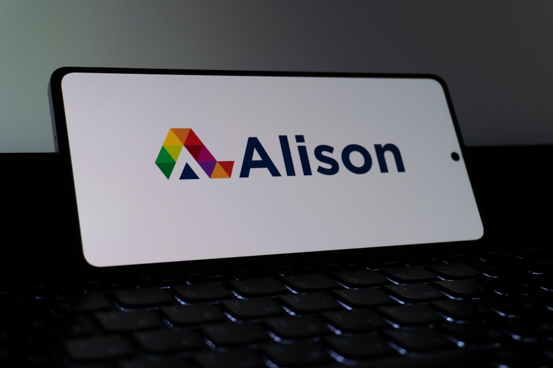 AI Upskilling Boosts Salaries for Indian Executives