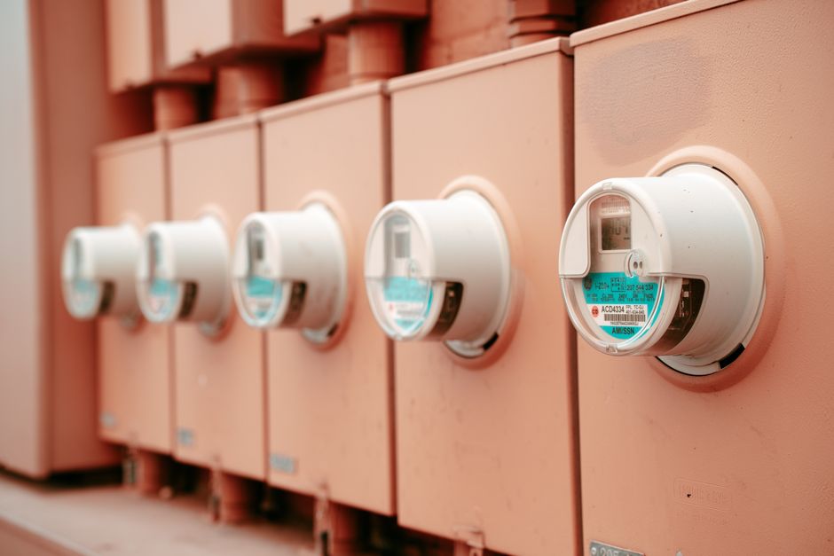 National Electricity Data Framework Transforms Energy Access