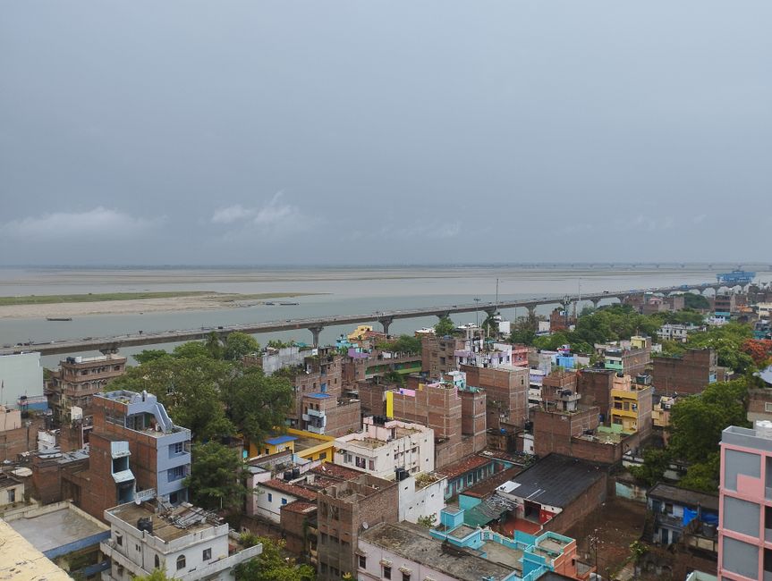 Aarogya Setu 2.0 Launches, Targets Healthcare Cost Cuts