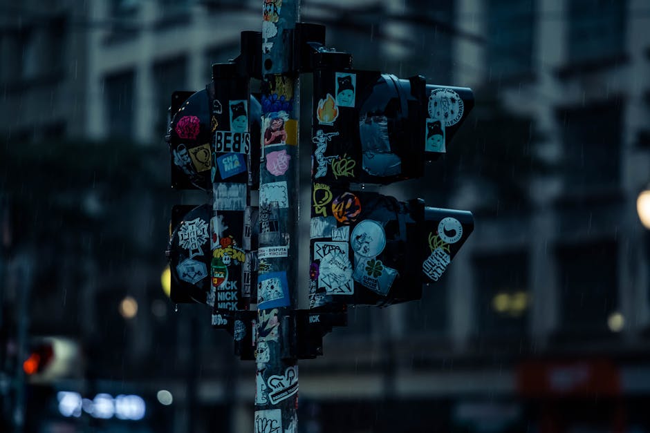Why Anthropic's IPO Signals New Opportunities for AI Professionals