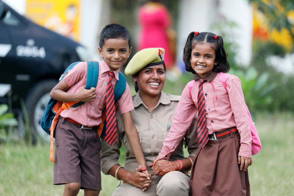 Tata Trusts Grant Boosts IIM Bangalore’s Undergraduate School