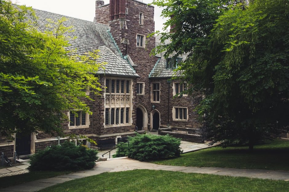 Elite Colleges Shift Admissions Policies to Enhance Diversity