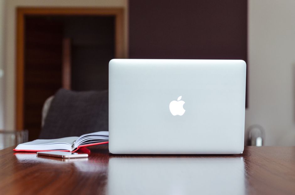 Apple opens up App Store to new competition