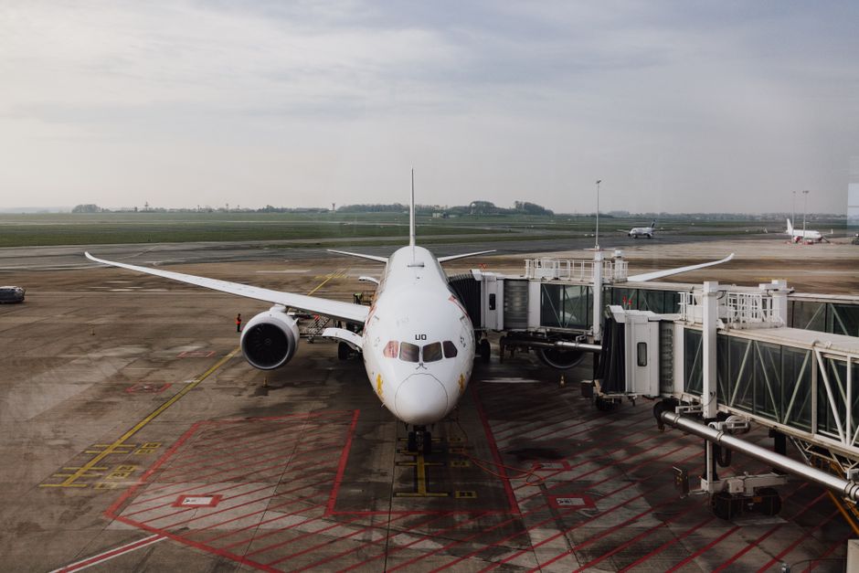 Mundra Airport Launch Enhances Connectivity and Economic Growth