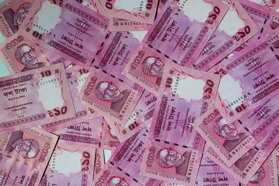 West Bengal Teachers Demand Additional DA Hike