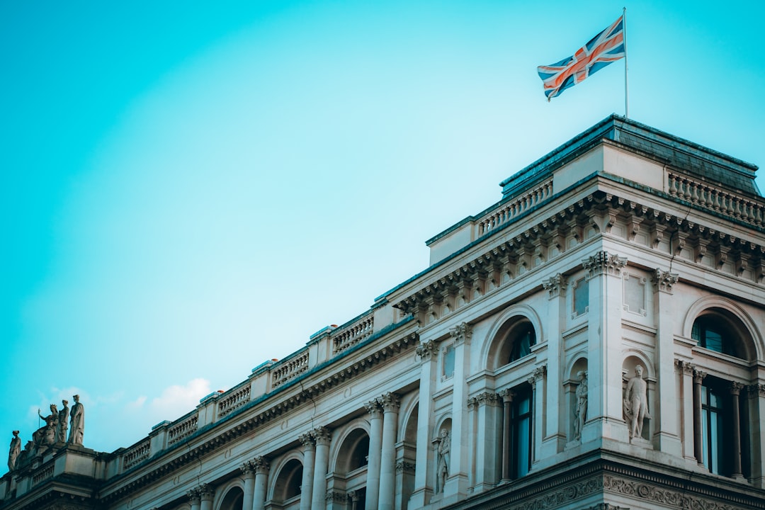 Impact of the Next Prime Minister on the UK Bond Markets
