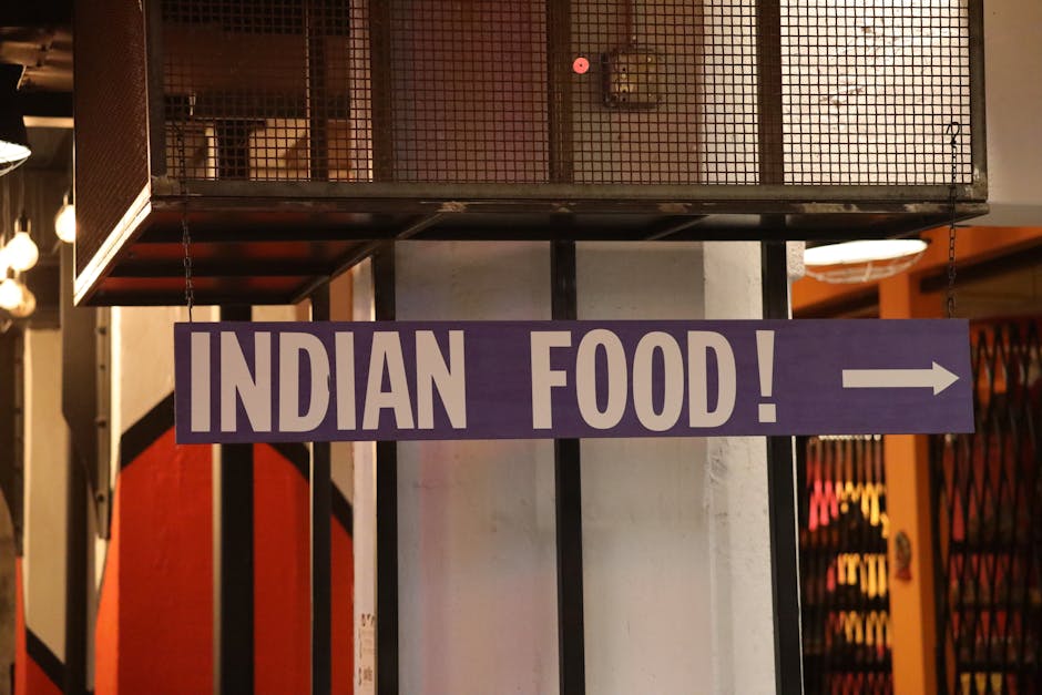 India, U.K. Establish Critical Minerals Supply Chain Hub