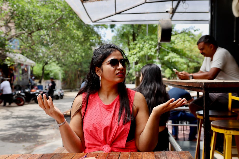 Bengaluru Techie's Keyboard App Supports 21 Indian Languages