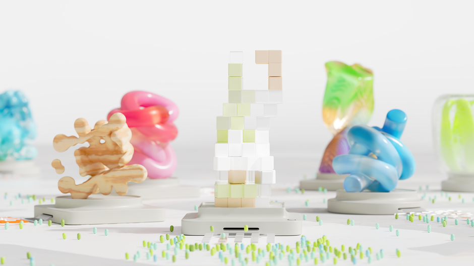 Figma Unveils Full-Stack Canvas for the AI Era