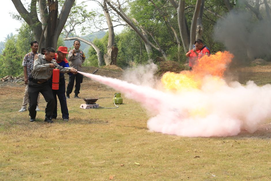 Odisha orders fire safety inspections in educational institutions