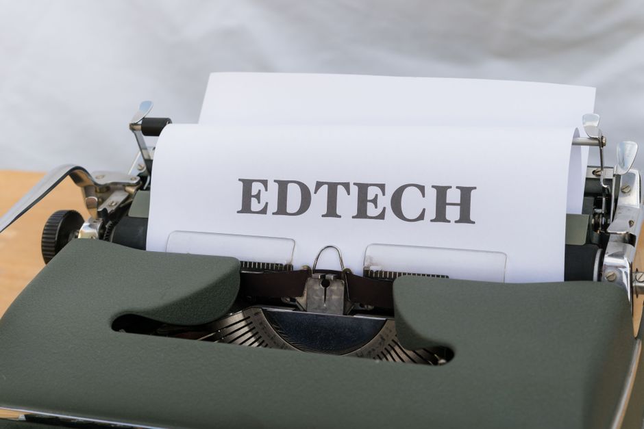 Uttar Pradesh TET Admit Card Access for Aspiring Teachers